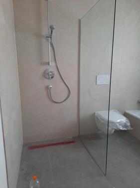 Foto - 4 Zimmer Einfamilienhaus zur Miete in Wörnitz