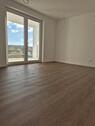 Foto - Einfamilienhaus in Wörnitz zur Miete