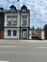 Foto - 25 Raum Oberhausen Alstaden - 780,00&nbsp;EUR Kaltmiete, ca.&nbsp; 60,00&nbsp;m&sup2;
