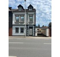 25 Raum Oberhausen Alstaden - 780,00&nbsp;EUR Kaltmiete, ca.&nbsp; 60,00&nbsp;m&sup2; in Oberhausen (PLZ: 46049) Alstaden