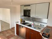Foto - 2 Zimmer Dachgeschoßwohnung zur Miete in Oberhausen