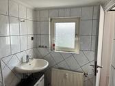 Foto - 2 Zimmer Dachgeschoßwohnung in Oberhausen