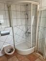 Foto - Dachgeschoßwohnung in Oberhausen zur Miete