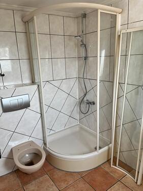 Foto - Dachgeschoßwohnung in Oberhausen zur Miete