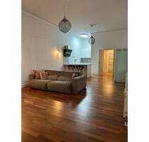 2 Zimmer Wonhung im Stadtzentrum von Straubing