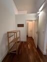 Foto - 2 Zimmer Etagenwohnung zur Miete in Straubing