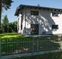Einfamilienhaus in Werneuchen - Provisionsfrei !!! - Ahrensfelde