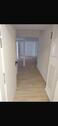 Foto - Mietwohnung - 795,00&nbsp;EUR Kaltmiete, ca.&nbsp; 69,00&nbsp;m&sup2;