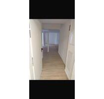 Mietwohnung - 795,00&nbsp;EUR Kaltmiete, ca.&nbsp; 69,00&nbsp;m&sup2; in Pirna (PLZ: 01796)