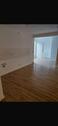Foto - 1 Zimmer Dachgeschoßwohnung zur Miete in Pirna