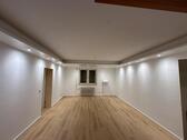Foto - 4 Zimmer Etagenwohnung zur Miete in Biedenkopf