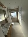Foto - Erdgeschoßwohnung in Hannover zum Kaufen