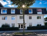 Foto - Charmante 3-Zimmer-Eigentumswohnung in Solingen-Merscheid