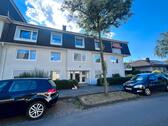 Foto - 3 Zimmer Etagenwohnung zum Kaufen in Solingen