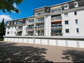 Foto - Etagenwohnung in Solingen zum Kaufen