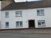 Foto - 12 Zimmer Einfamilienhaus zum Kaufen in Brakel
