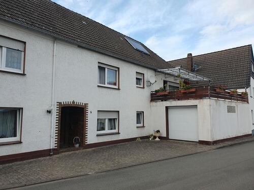Foto - 12 Zimmer Einfamilienhaus in Brakel