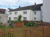 Foto - Einfamilienhaus in Brakel zum Kaufen