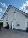 Foto - Freistehendes Einfamilienhaus in Thüngersheim