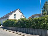 Foto - 6 Zimmer Einfamilienhaus in Thüngersheim