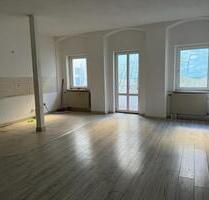 Etagenwohnung - 950,00&nbsp;EUR Kaltmiete, ca.&nbsp; 114,00&nbsp;m&sup2; in Bautzen (PLZ: 02625)