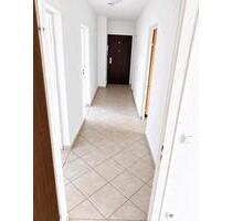 3 Zimmer Wohnung in Stade 66qm - 700,00&nbsp;EUR Kaltmiete, ca.&nbsp; 66,00&nbsp;m&sup2; in Stade (PLZ: 21682)