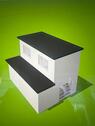 Foto - Anliegerwohnung Tiny Haus vermieten