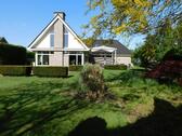 Foto - Einfamilienhaus zum Kaufen in Schüttorf