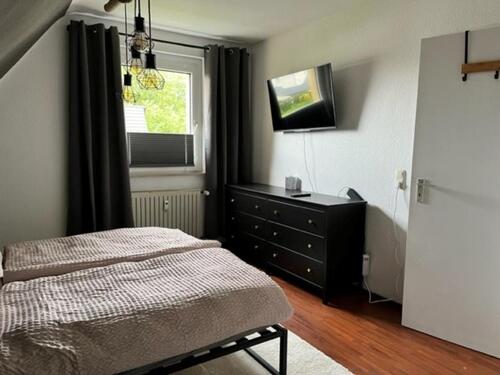 Foto - andere zur Miete in Gladbeck