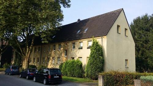 Foto - andere in Gladbeck