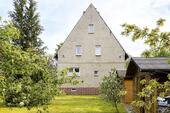 Foto - Einfamilienhaus zur Miete in Blankenfelde-Mahlow