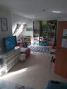 Foto - Wohnung in Warburg Stadt für bis zu 2 Personen