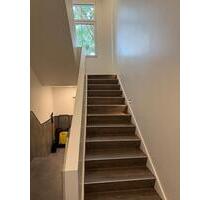 Wohnung zu Vermieten - 700,00 EUR Kaltmiete, in Wuppertal (PLZ: 42113) Eckbusch