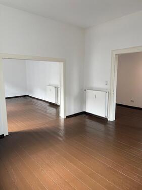 Foto - Etagenwohnung zur Miete in Wuppertal
