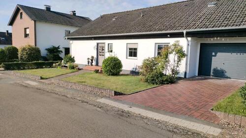 Foto - Freistehendes Einfamilienhaus im Bad Oynhausen zu vermieten