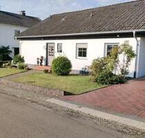 Freistehendes Einfamilienhaus im Bad Oynhausen zu vermieten - Bad Oeynhausen Dehme