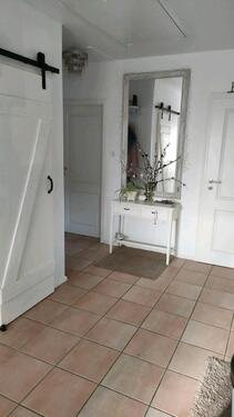 Foto - Einfamilienhaus zur Miete in Bad Oeynhausen