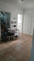 Foto - Einfamilienhaus in Bad Oeynhausen