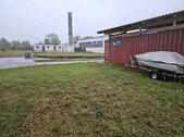 Foto - andere zur Miete in Wendisch Rietz