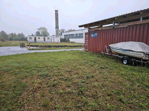 Foto - andere zur Miete in Wendisch Rietz