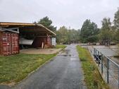 Foto - andere in Wendisch Rietz