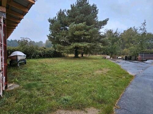Foto - andere in Wendisch Rietz zur Miete