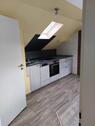 Foto - Dachgeschosswohnung - 515,00 EUR Kaltmiete,