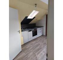 Dachgeschosswohnung - 515,00 EUR Kaltmiete, in Nattheim (PLZ: 89564)
