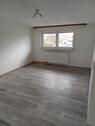 Foto - Etagenwohnung zur Miete in Nattheim