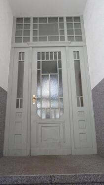 Foto - Etagenwohnung in Amt Neuhaus