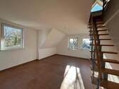 Foto - Wohnung Miete OG 84 m² 3 Zimmer MFH ab sofort Heeslingen-Boitzen