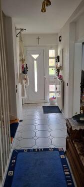 Foto - Einfamilienhaus zum Kaufen in Saarbrücken