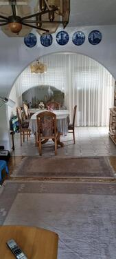 Foto - Einfamilienhaus in Saarbrücken zum Kaufen