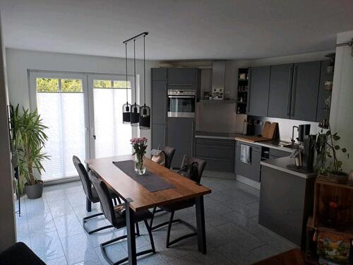 Foto - Etagenwohnung zum Kaufen in Stadtlohn